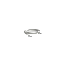 TRV00820
