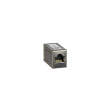 TRV00870