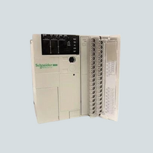 TSX3710001