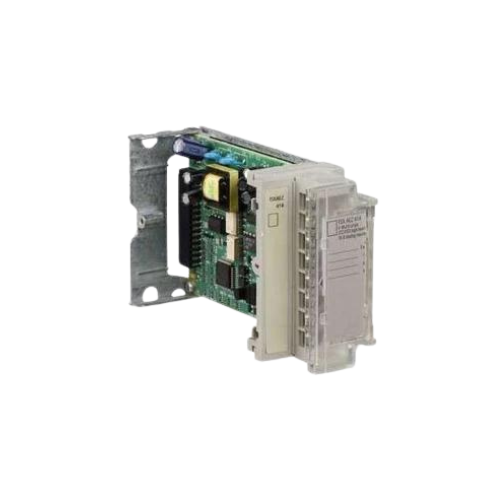 TSXAEZ802 Schneider PLC programmable controller