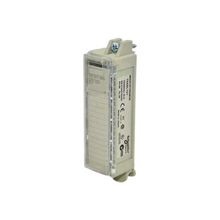 TSXBLY01