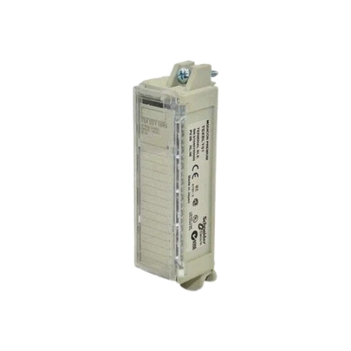 TSXBLY01