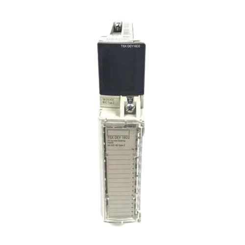 TSXDEY16D2