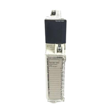 TSXDEY16D2