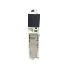 TSXDEY16D2,Schneider PLC programmable controller