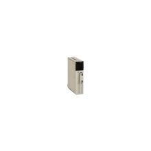 TSXDEY16FK