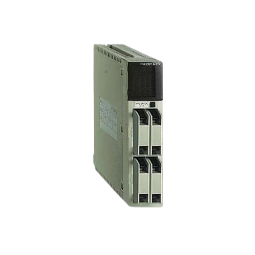 TSXDEY64D2K