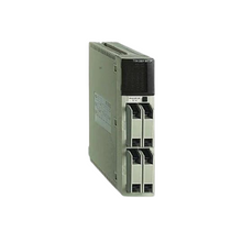 TSXDEY64D2K