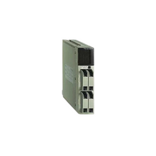 TSXDEY64D2KC 