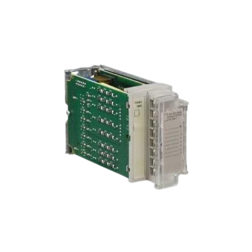 TSXDEZ12D2