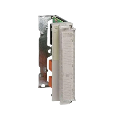 TSXDMZ28AR