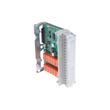TSXDMZ28DR