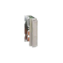 TSXDMZ28DT