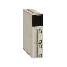 TSXDSY32T2K,Schneider PLC programmable controller