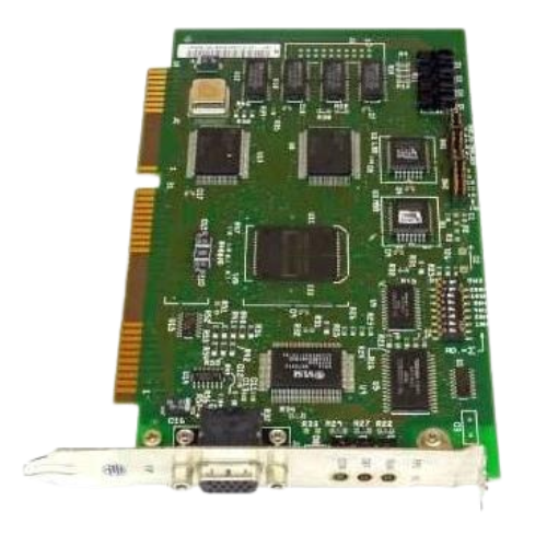 TSXFPP20 