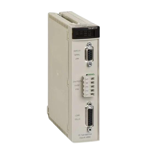 TSXISPY100
