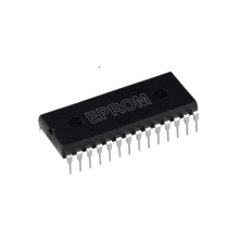 TSXMFPP128K