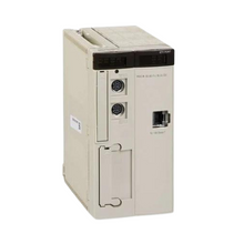TSXP57204MSchneider PLC programmable controller
