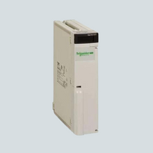 TSXPSY1610M 