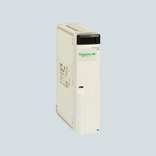 TSXPSY2600M