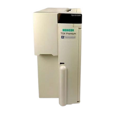 TSXPSY5500M