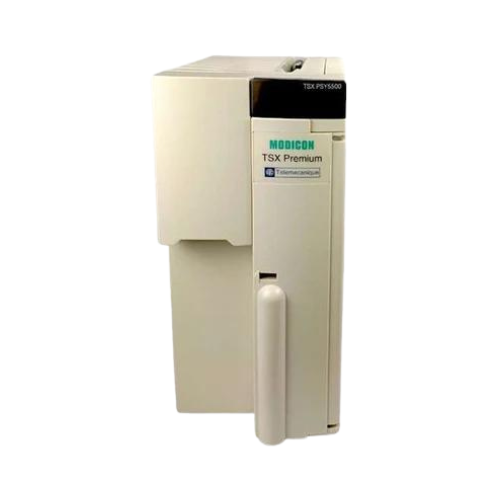 TSXPSY5520M