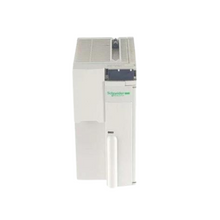 TSXPSY8500M