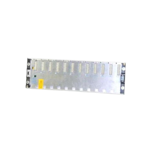 TSXRKY12EX