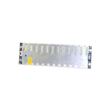 TSXRKY12EX