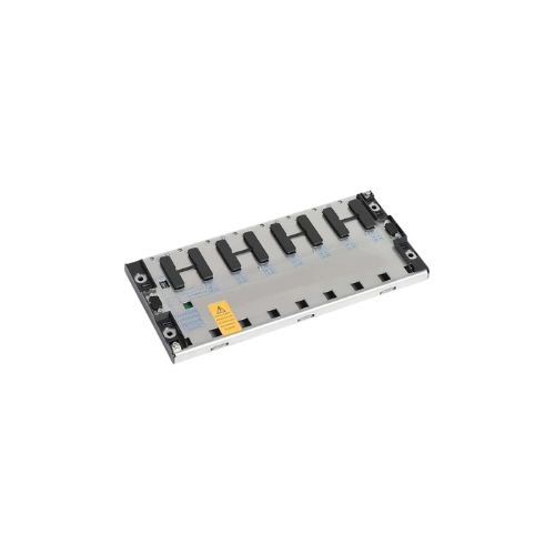 TSXRKY8EX