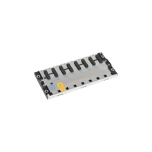 TSXRKY8EX