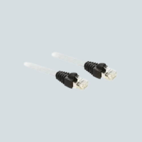 VW3A1104R100