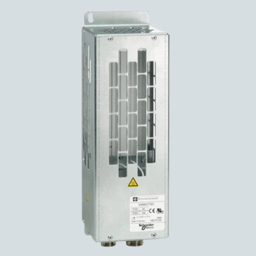 VW3A7705