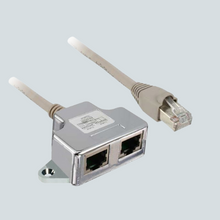 VW3A8306TF03