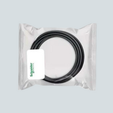 VW3M5105R500