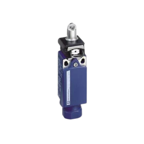 XCPR2502P20