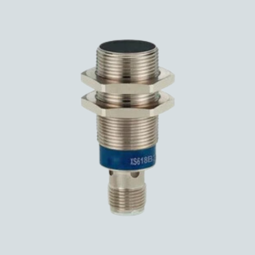 XS108B3PBM12