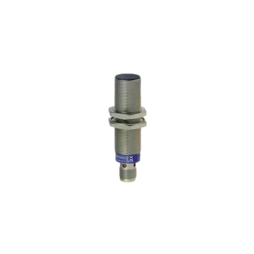 XS1M18PC410D