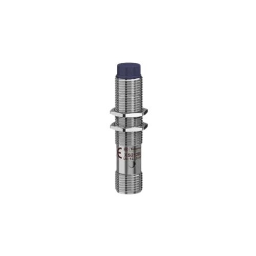 XS212BLPAM12