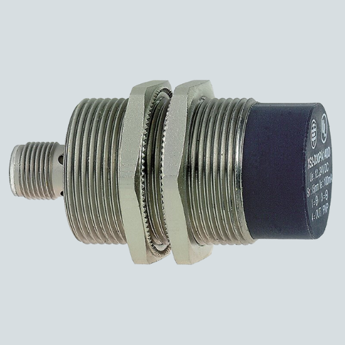 XS2M30MA250K