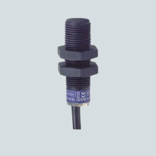 XS4P12KP340