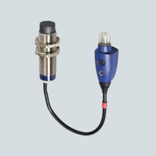 XS618B2PAL01M12