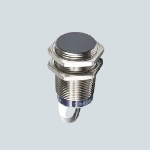 XS630B1MBL5