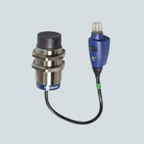 XS630B2PAL01M12