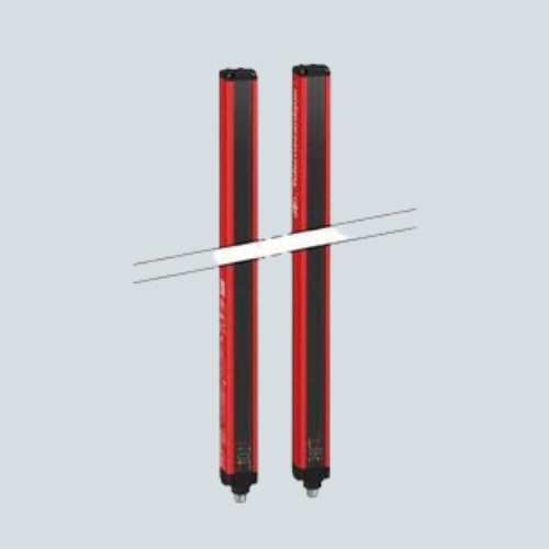 XUSL4E14F166N