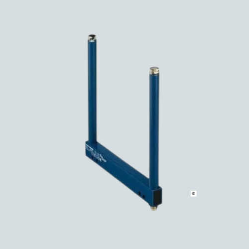 XUVR1212PANM8