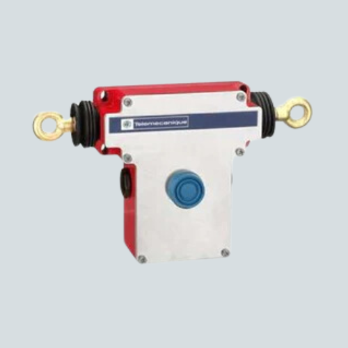 XY2CEDB290
