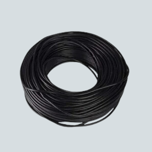 XZCB4L0100
