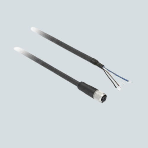 XZCP0941L5