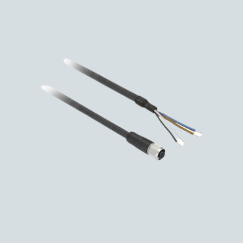 XZCP1164L10